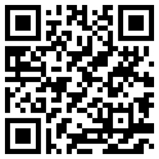 好看视频苹果版下载