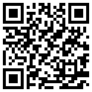 韵达速递app安卓版