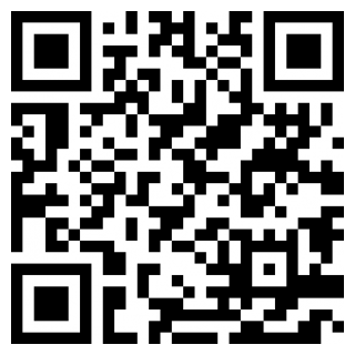 拍卖之家最新版下载