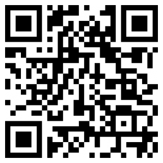 QQ音乐手机版app最新版