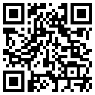 不挂科app最新版2023