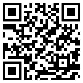 易用课程表app最新版下载