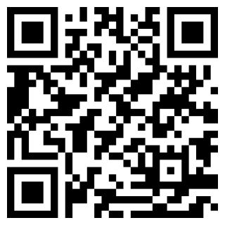 上汽大众app2023款