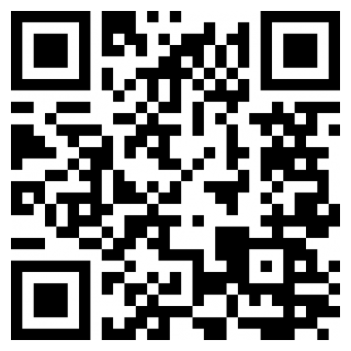 译学馆手机下载免费版