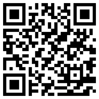 触电新闻2023安卓版