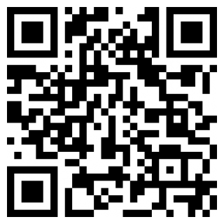 风行视频安卓版下载2023最新版