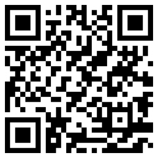 豌豆荚app下载安装免费