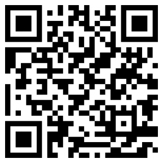 秒账2023最新版本安卓版