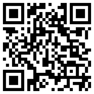 体重记录本下载2023