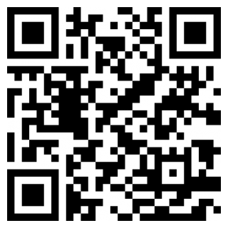 有妖气漫画安卓版下载安装