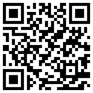 点点课教师2023版本下载安装