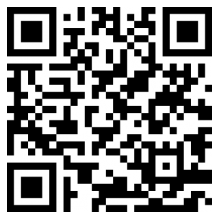 OA办公助手	安卓最新下载安装