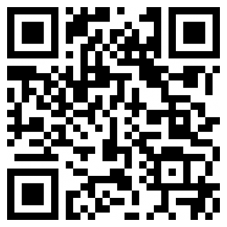 互助文档app下载安装