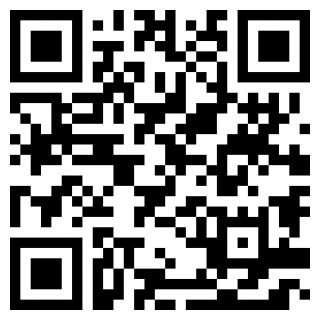 游学硬笔书法2023版下载