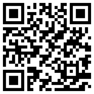 速豹新闻2023下载