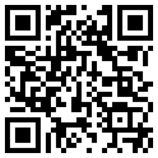 绿色抚松app最新版下载