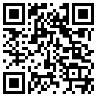 文旅云南新闻客户端