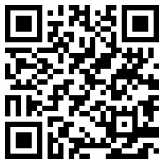 百姓网下载2023版本