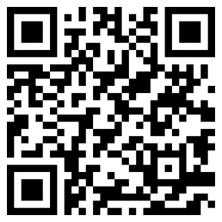 国家反诈中心最新版