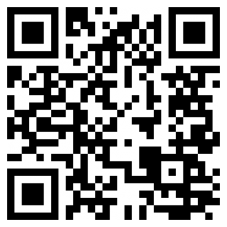 料到体育ios下载免费版