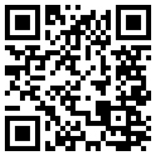 闪电浏览器手机免费版