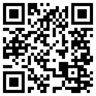 温州日报在线阅读软件
