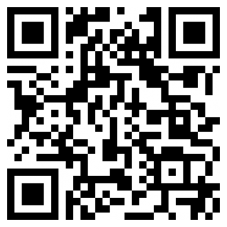 照片修复大师手机版