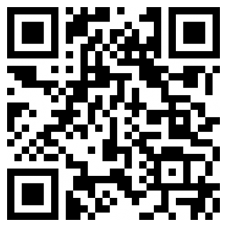 见闻VIP新闻客户端