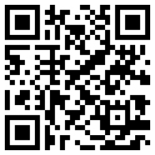 盛世通2022最新版本苹果版免费版下载