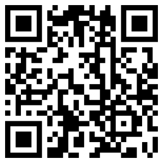 鲸云漫游ios版下载安装