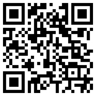 Koda相机手机ios下载