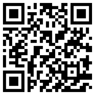 鸿蒙2.0安卓2022最新版