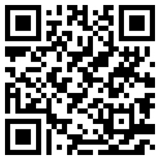 闪指连点器下载ios版本