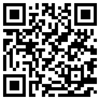 茅台鉴定下载安装2023版本