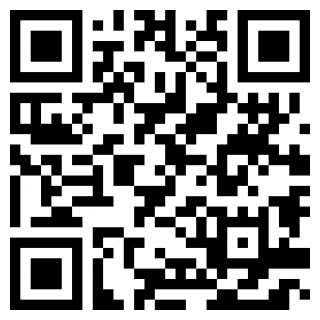 WiFi换机助手2023安卓最新版