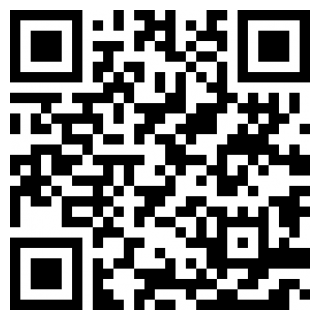 图片混淆app最新版