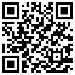 word手机文档免费版苹果版