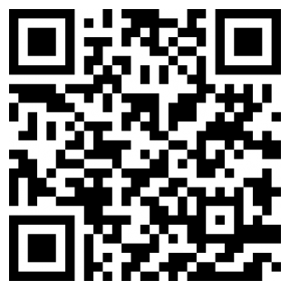 智慧树手机版安卓版最新版下载