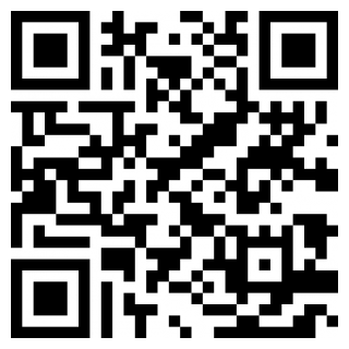 影视大全2022免费版