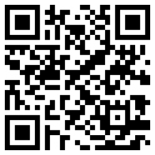 淘票票安卓版最新版下载