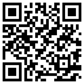 4K影视大全安卓下载2023