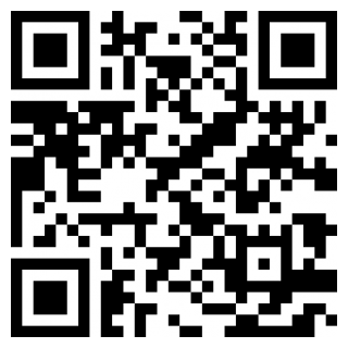 苏宁易购app免费版