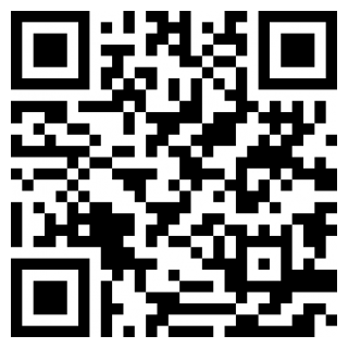 星秀网拍最新版