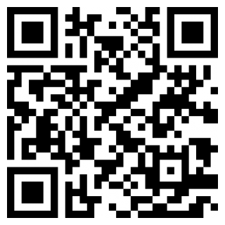 虎扑苹果版下载安装