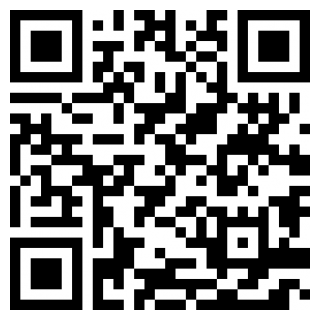 王者酷盒免费版