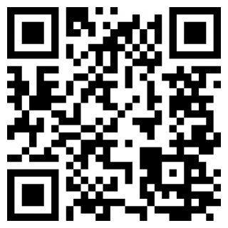 静读天下专业pro安卓最新下载