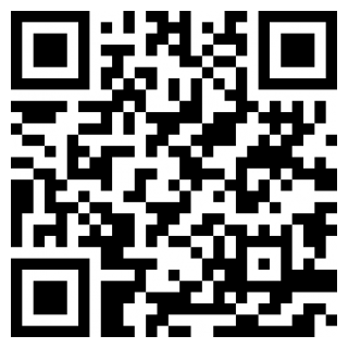 小说下载器2023版最新下载