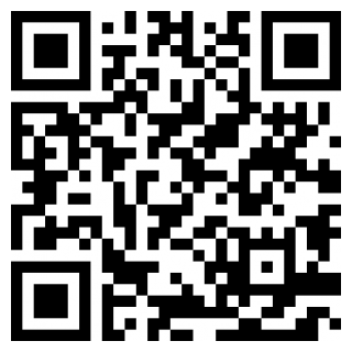 PP桌面安卓下载2023