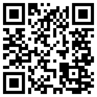 数绘小天才2023版安卓版