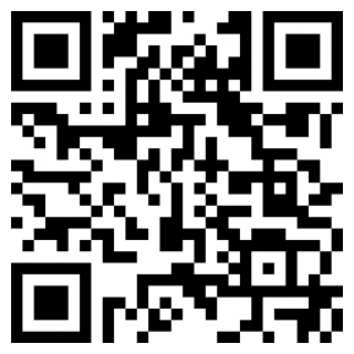 小影记相册制作软件免费下载苹果版